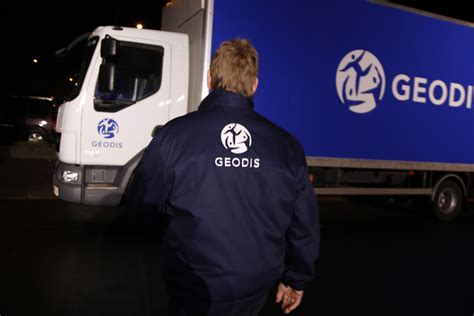 Geodis jobs - GEODIS is a worldwide transport and logistics leader that supports clients in their daily work by helping them overcome their logistical constraints. Logistics is paramount for any company’s competitiveness. As a logistics company, we achieve this through proven expertise across our five lines of business: Supply Chain Optimization, Freight ...